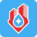 Spot It Cleaning Services logo