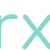 Rxdirect logo
