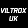 Viltroxstore logo