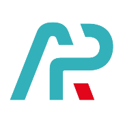 Aquapro Cleaning logo