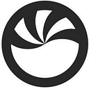 Photography Studies College logo