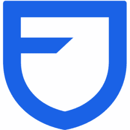 fd-works.co.uk logo
