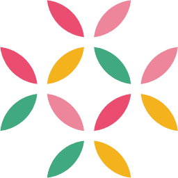 Artificialflowersstore logo