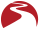 Bennetts logo