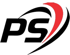 Prosportista logo