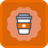 FullStack.Cafe logo