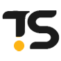 Trailersupplies logo