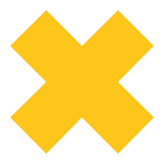 10adventures logo
