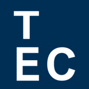 Electoral Commission logo