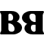 betterbooch.com logo