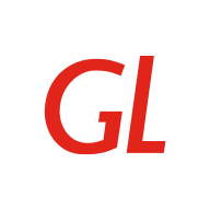 GoodLife Fitness logo