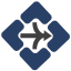 CFO TOOLBOX logo