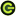 Envisage Promotions Ltd logo