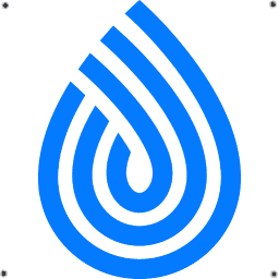Parkland Natural Health Clinic logo