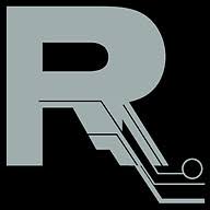 RES Electrical & Fire Alarm Services logo