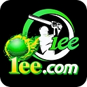 1EE logo