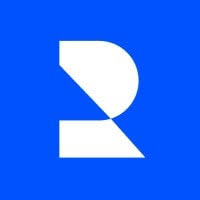 Regpit logo