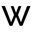 Wulfi logo