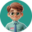 Meetdwight logo