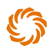 Bangorgas logo