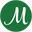 Michizfoods logo