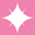 ebuni.com logo