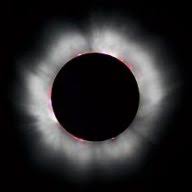 Eclipse Traveler logo