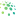 Sobattery logo