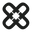 Uniforments logo