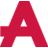 ActionCOACH UK logo