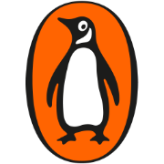 Penguin Books logo