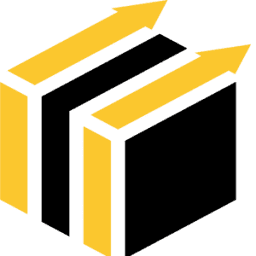 Tuggerah Removals and Storage - Tuggerah logo