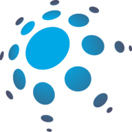 The Financial Management Centre (TFMC) logo