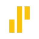 Synchrony Financial logo