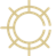 Captain's Club Hotel logo