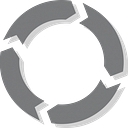 Mythicsoft logo