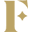 Hotelvillafavorita logo