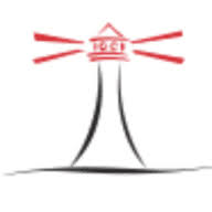 atlanticrecruiters.com logo
