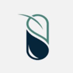 24 HR Pharmacy logo