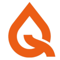 Flexiquor logo