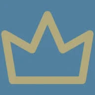 Tomsdecor logo