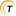 Techcaremassager logo