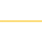 Moiracosmeticdental logo