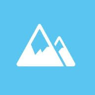 Selectschoolskiing logo