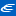 Central Computers UK logo