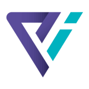 VacationVIP logo