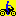 ProCycle logo