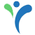 Procarpetcleaningswansea logo