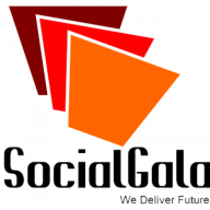 Socialgala logo