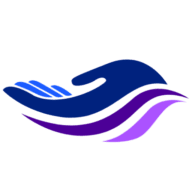 Skin Surgeons Edinburgh logo